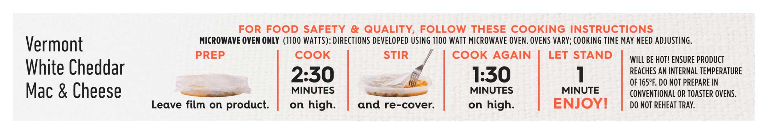 Product gallery 406582489