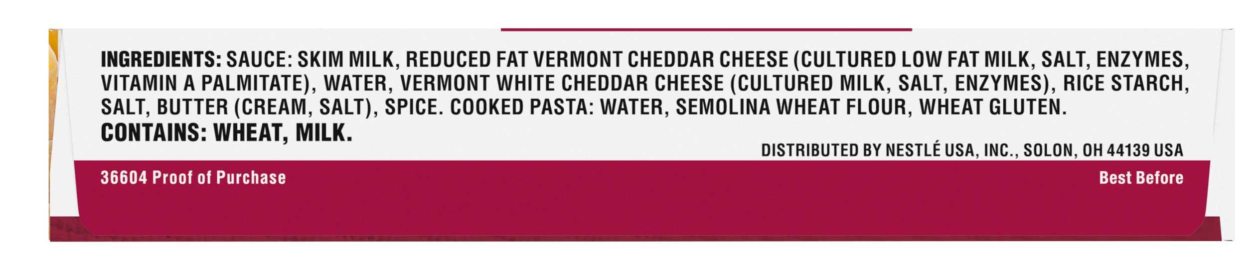 Product gallery 261866481