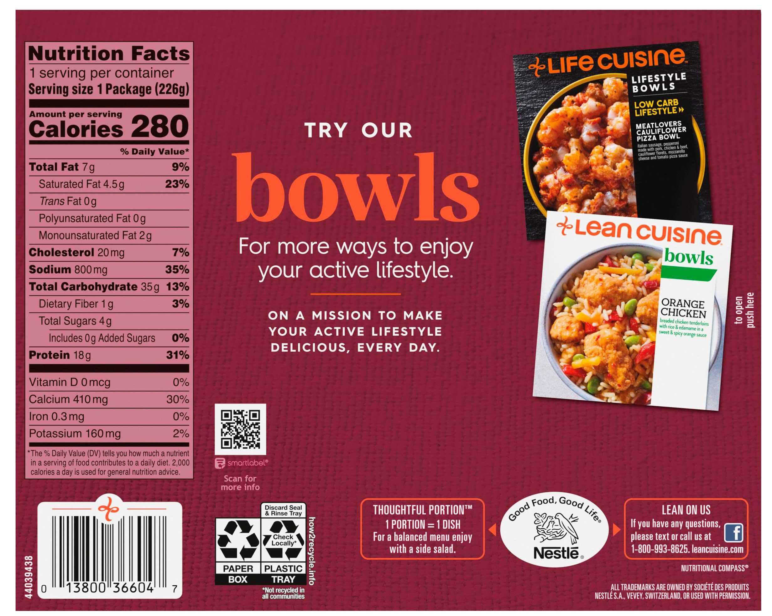 Product gallery 3442069