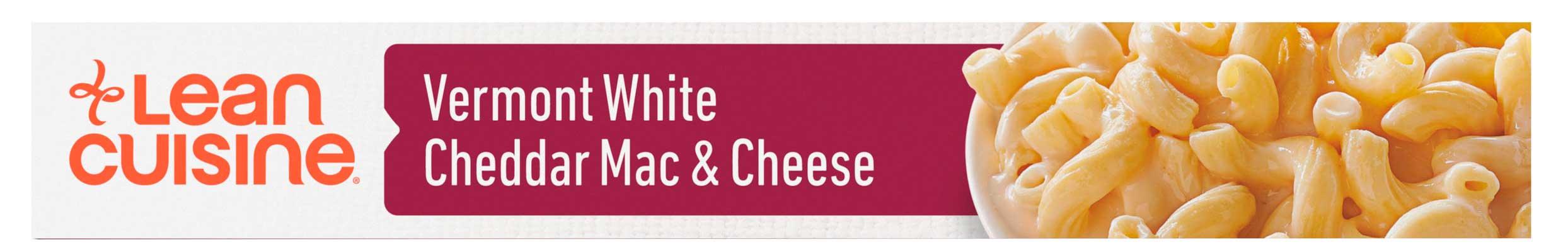 Product gallery 318920740