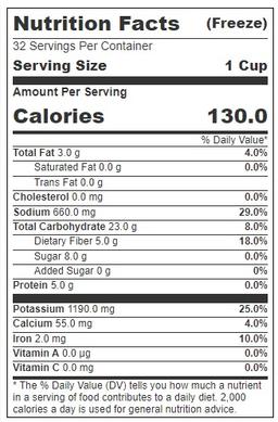 Product thumb gallery 3358474