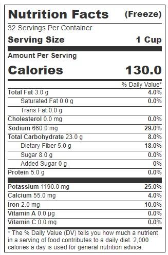 Product gallery 3358474