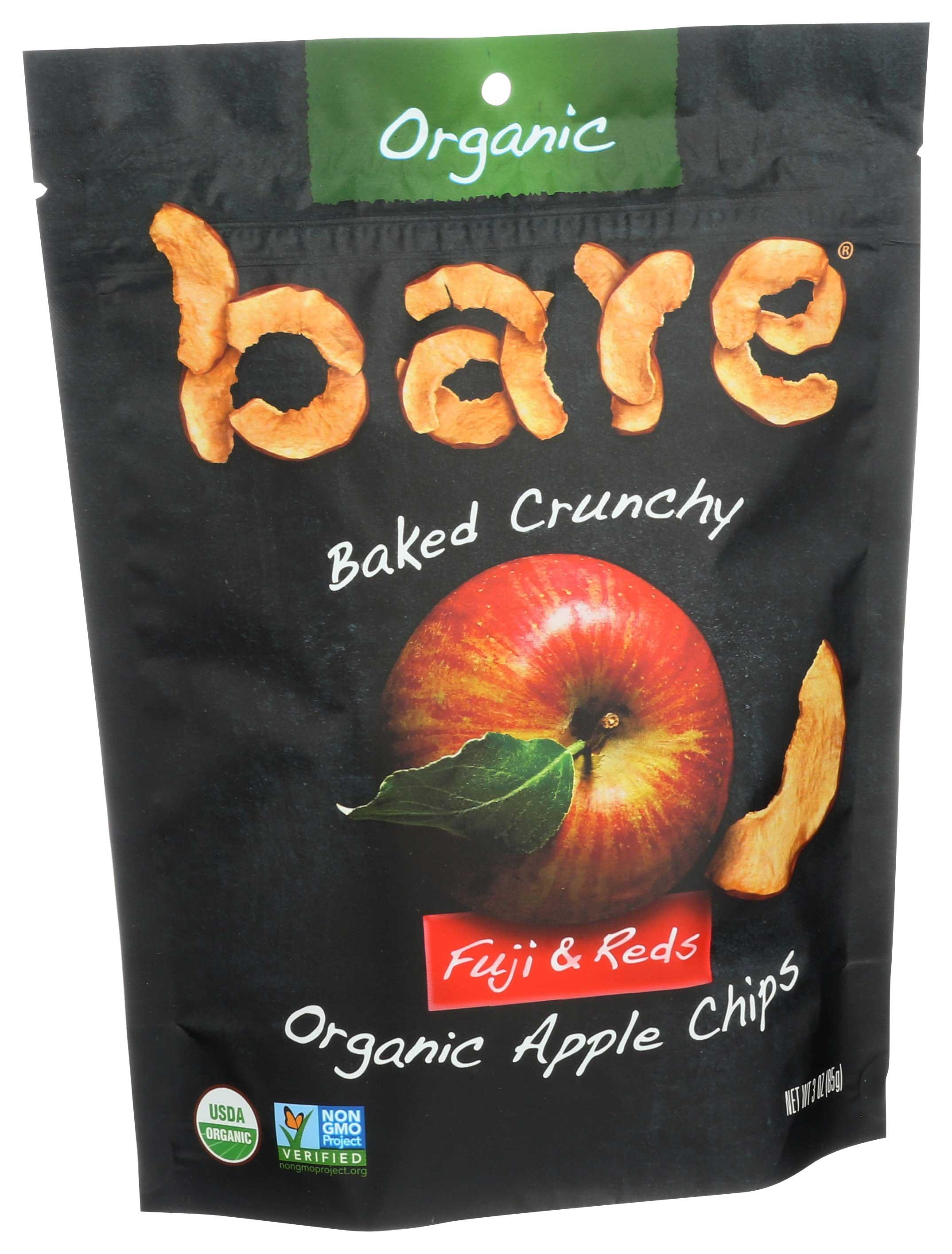 Product gallery 2407439