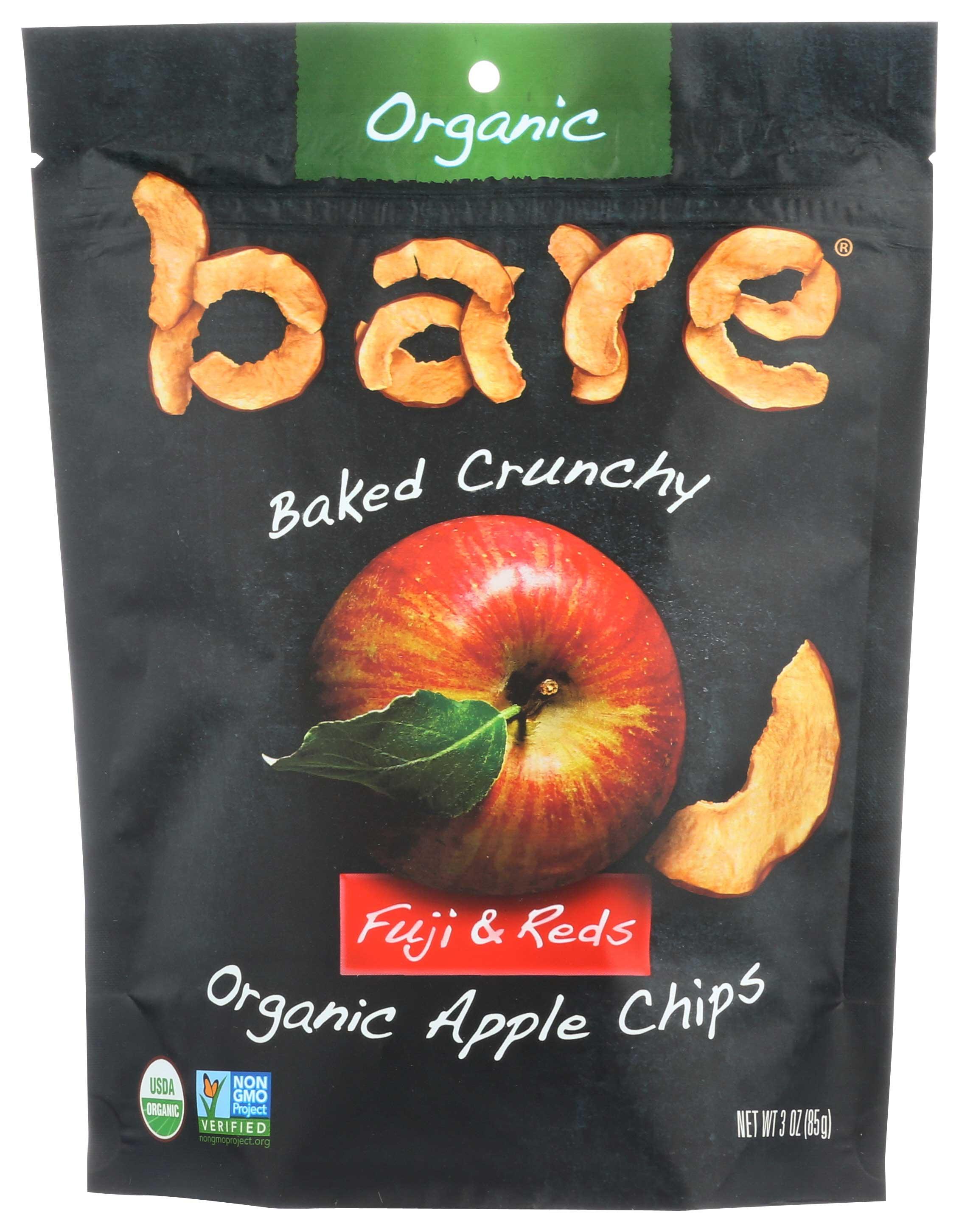 Product gallery 2407442