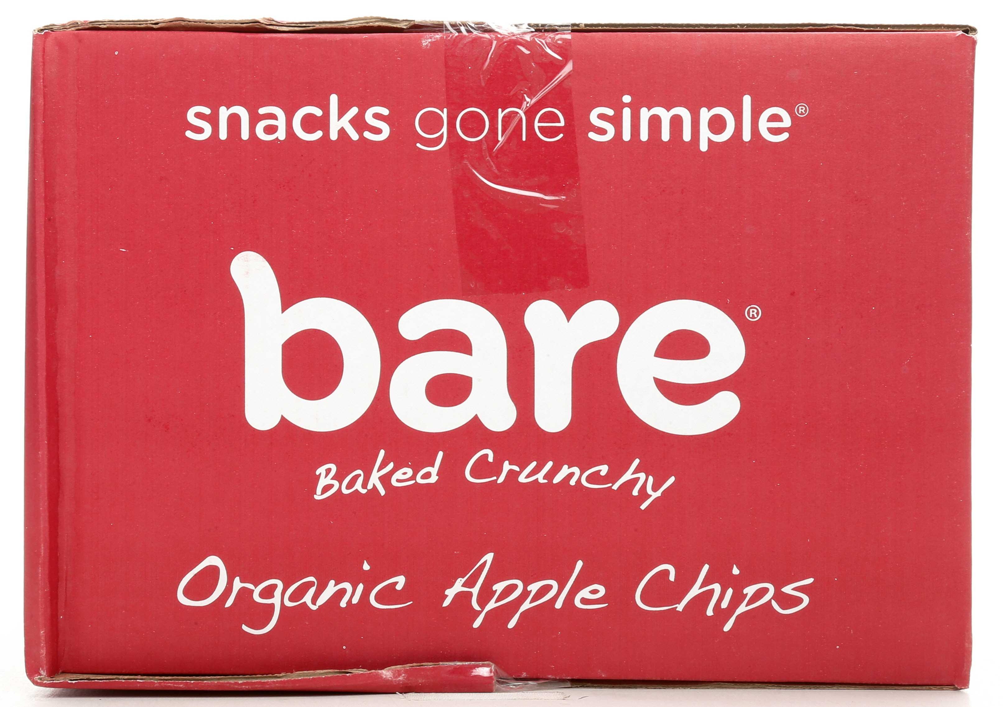 Product gallery 2407451