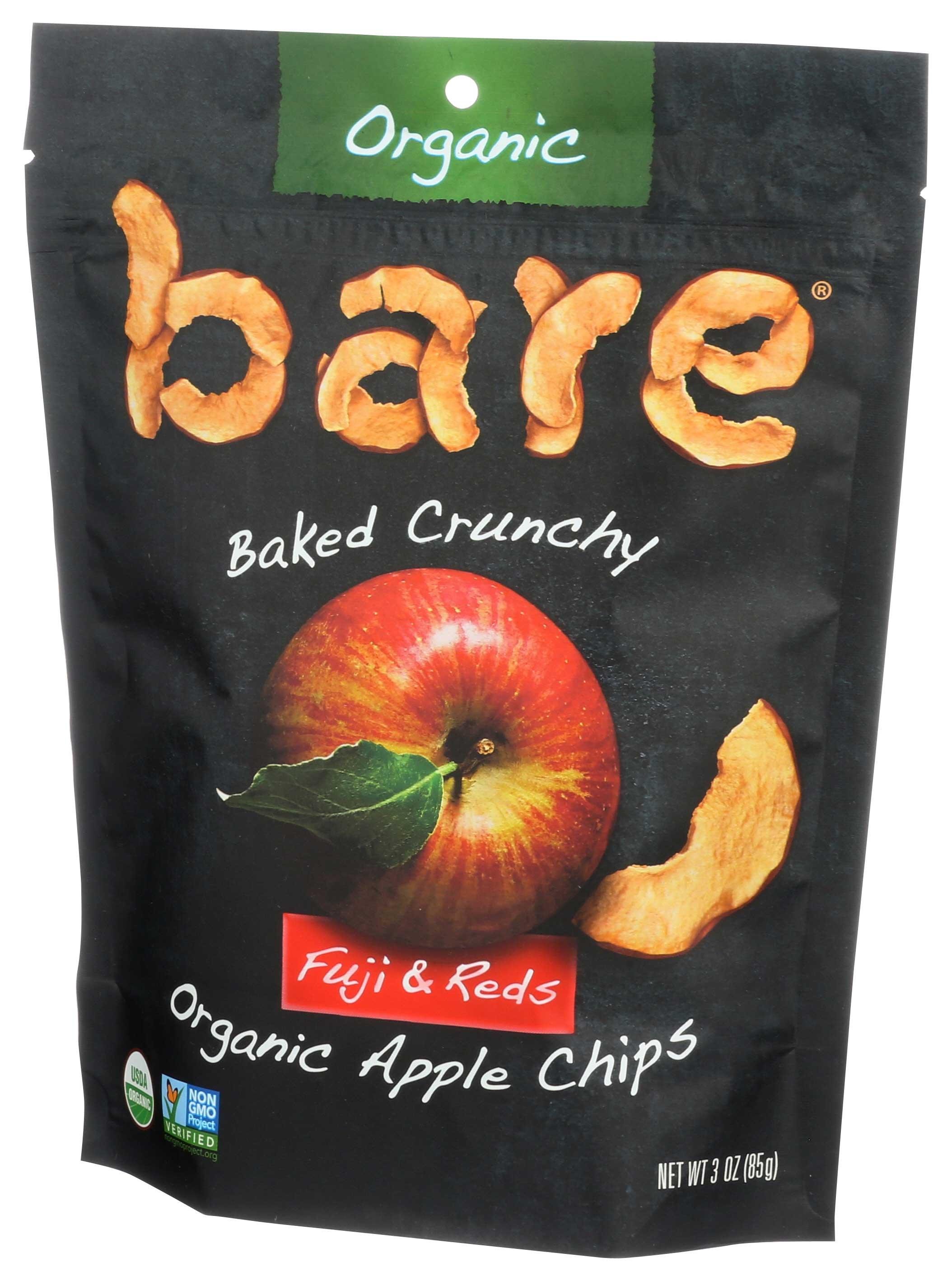 Product gallery 2407445