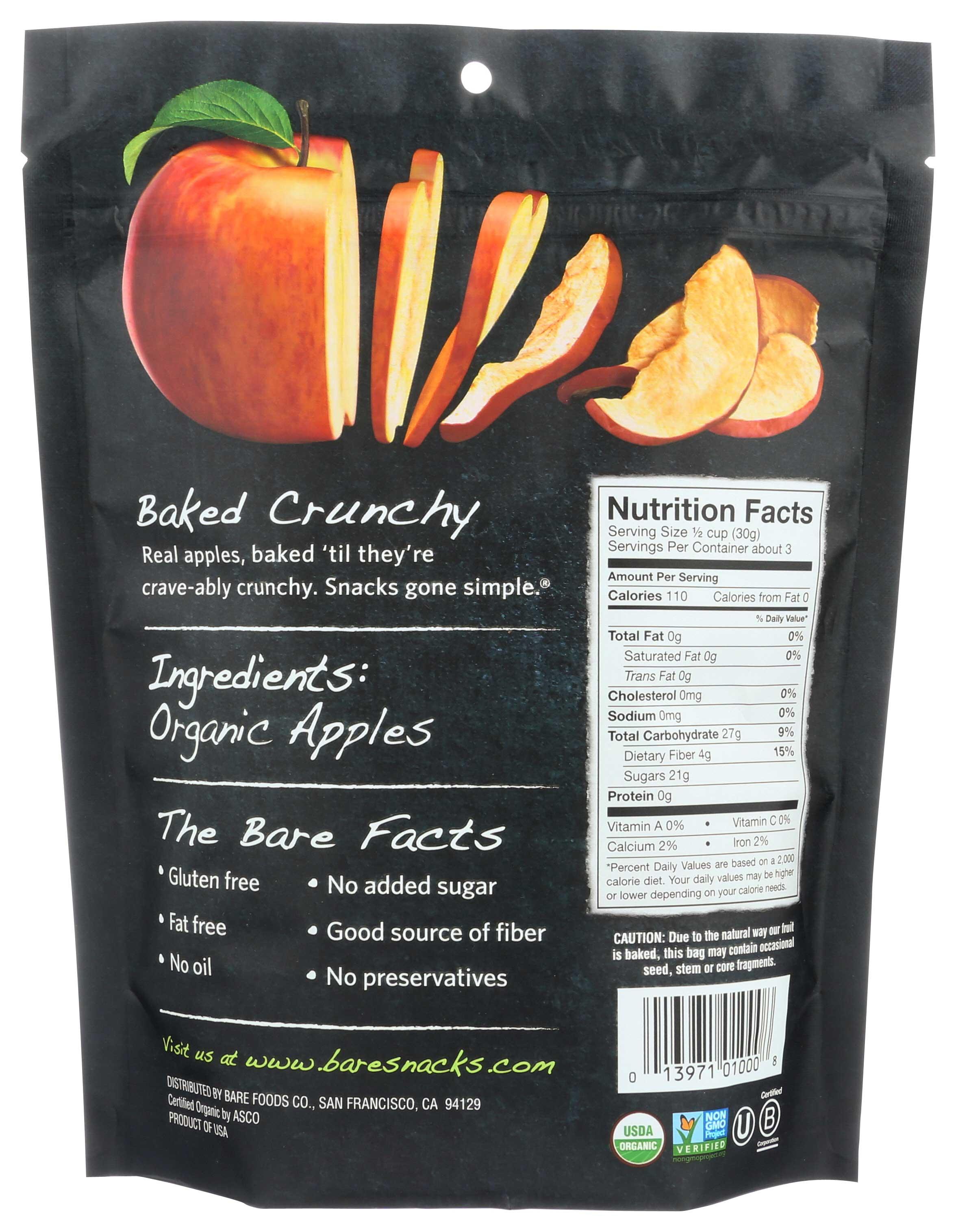 Product gallery 2407448