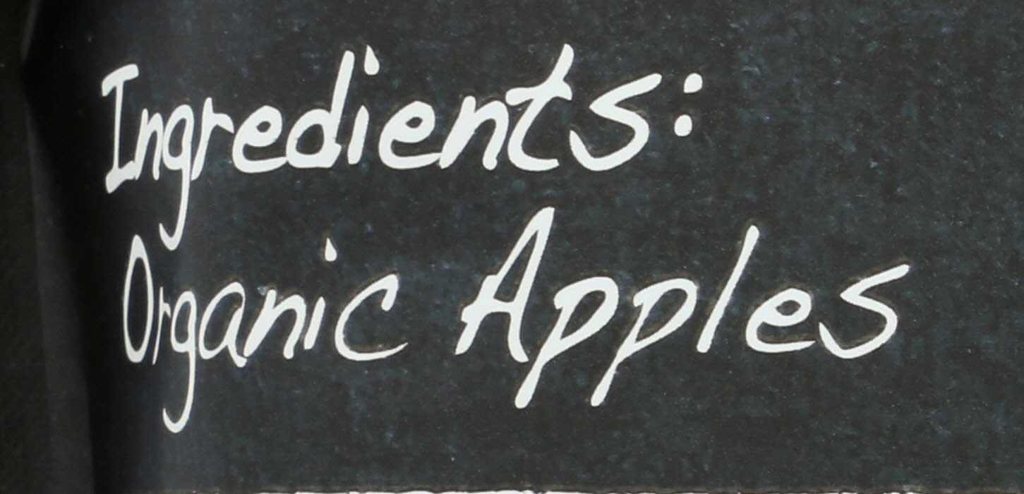 Product gallery 2407457