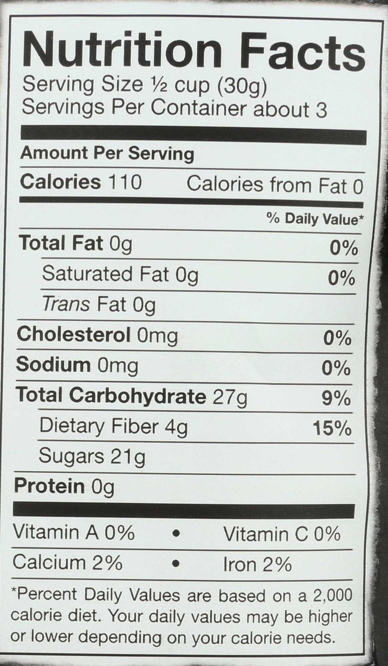 Product gallery 2407454