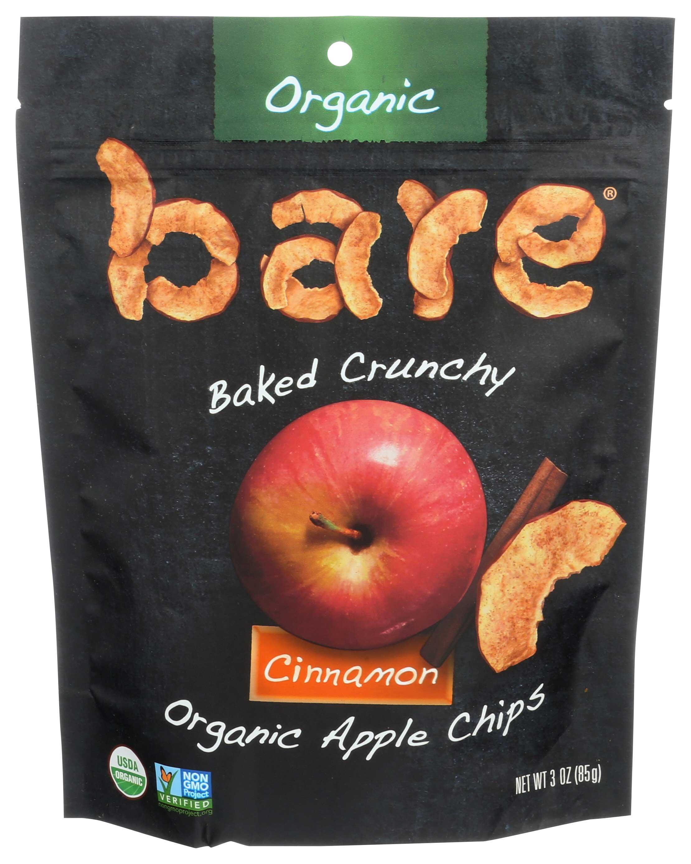 Product gallery 2407460