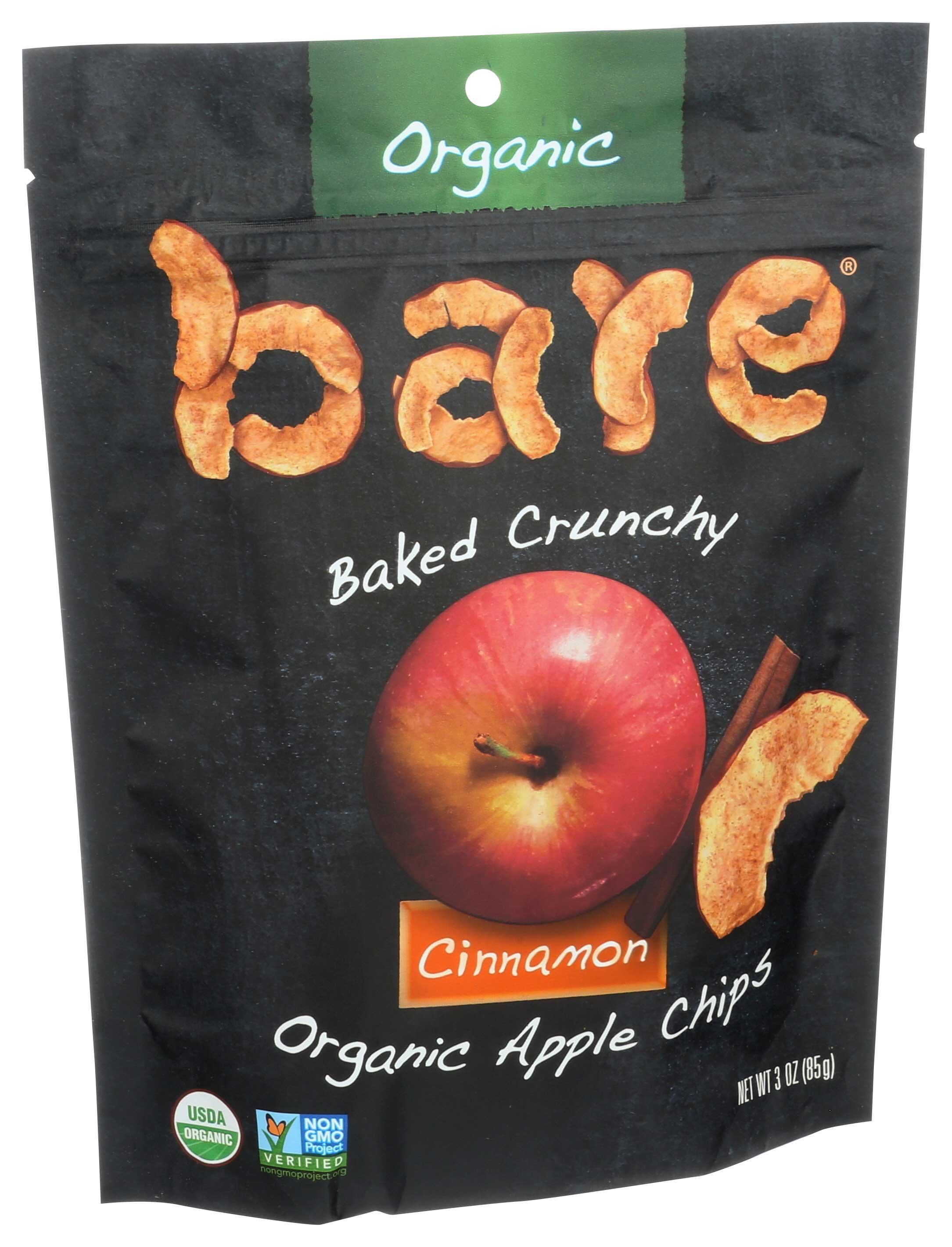 Product gallery 2407463