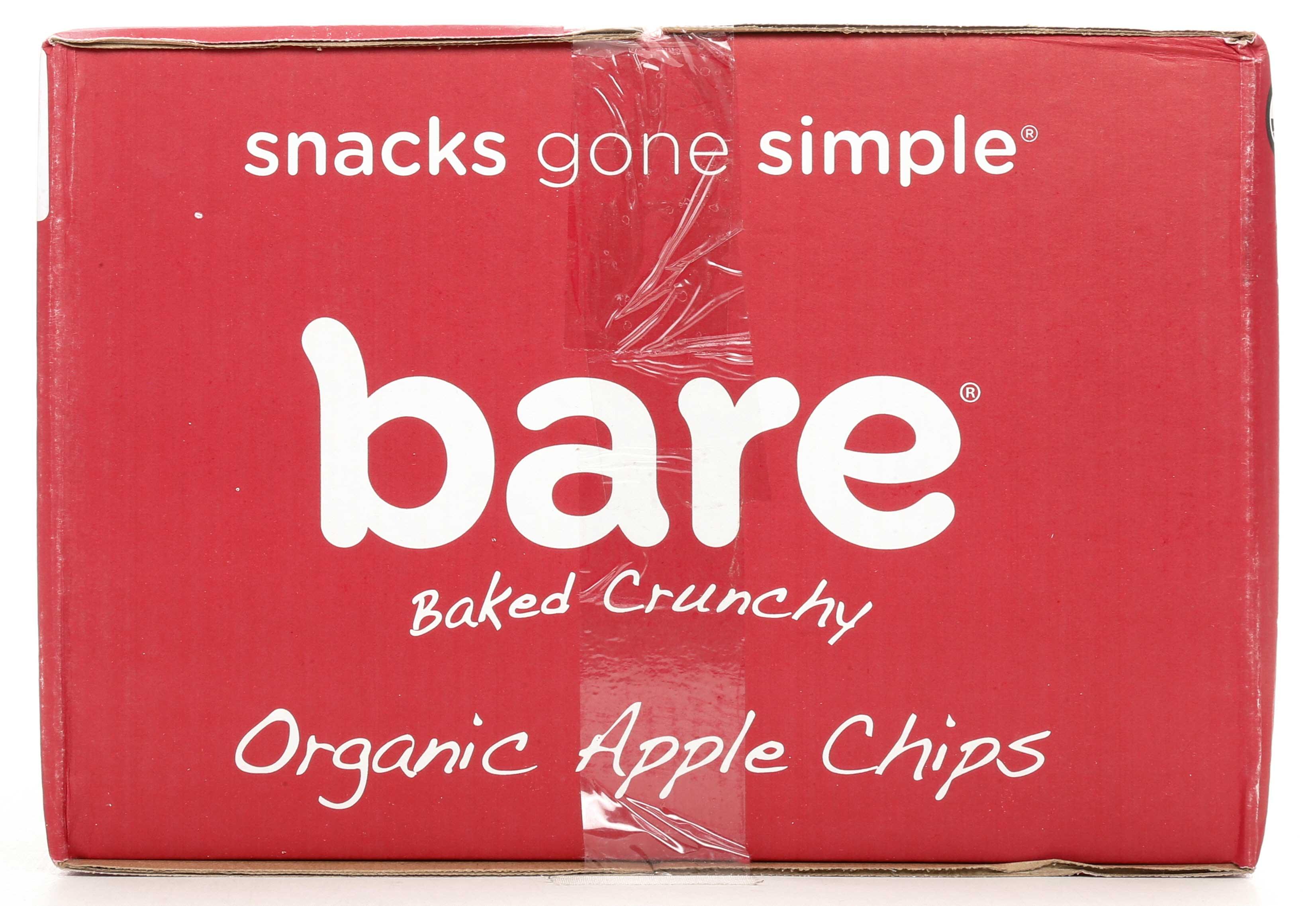 Product gallery 2407475