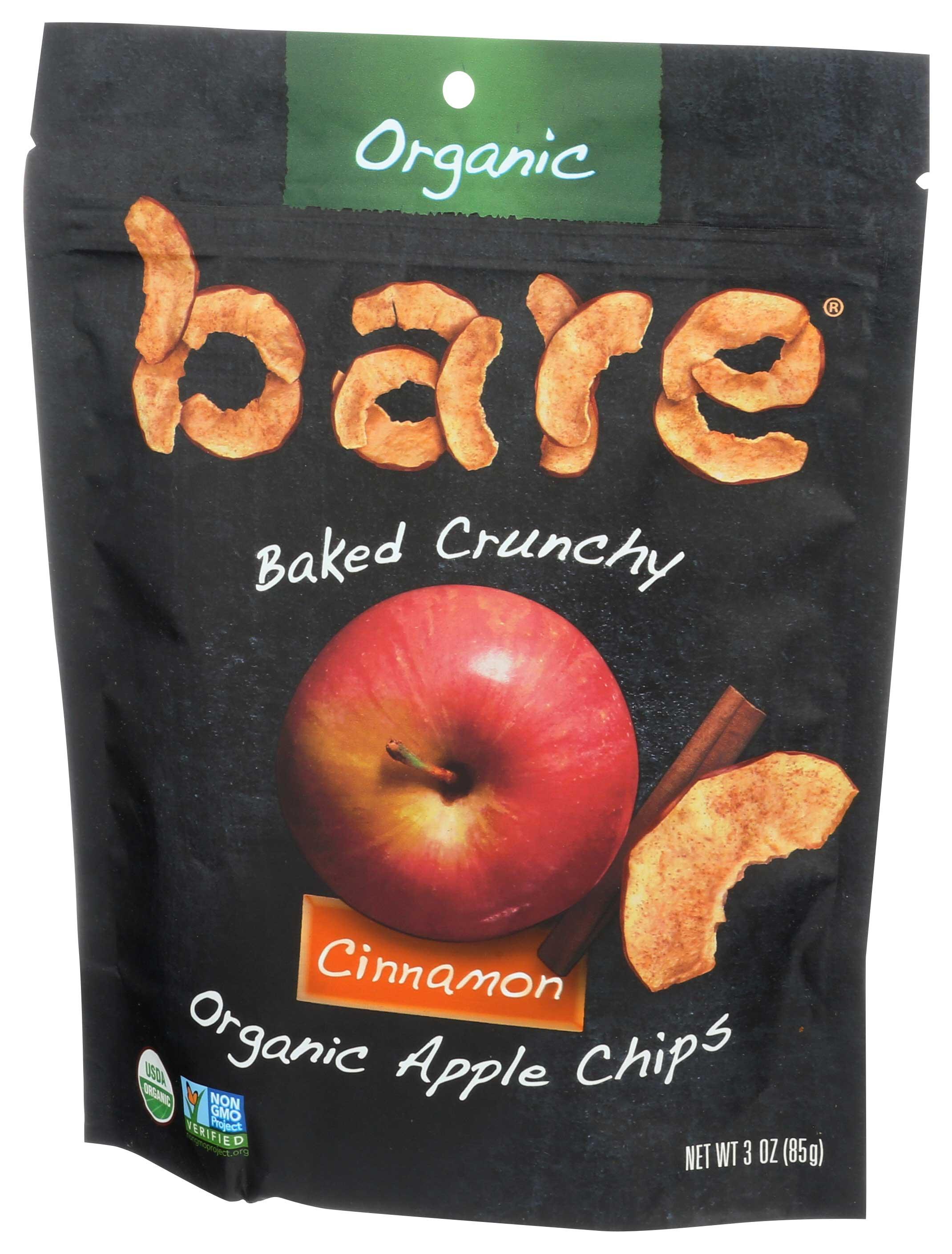 Product gallery 2407469