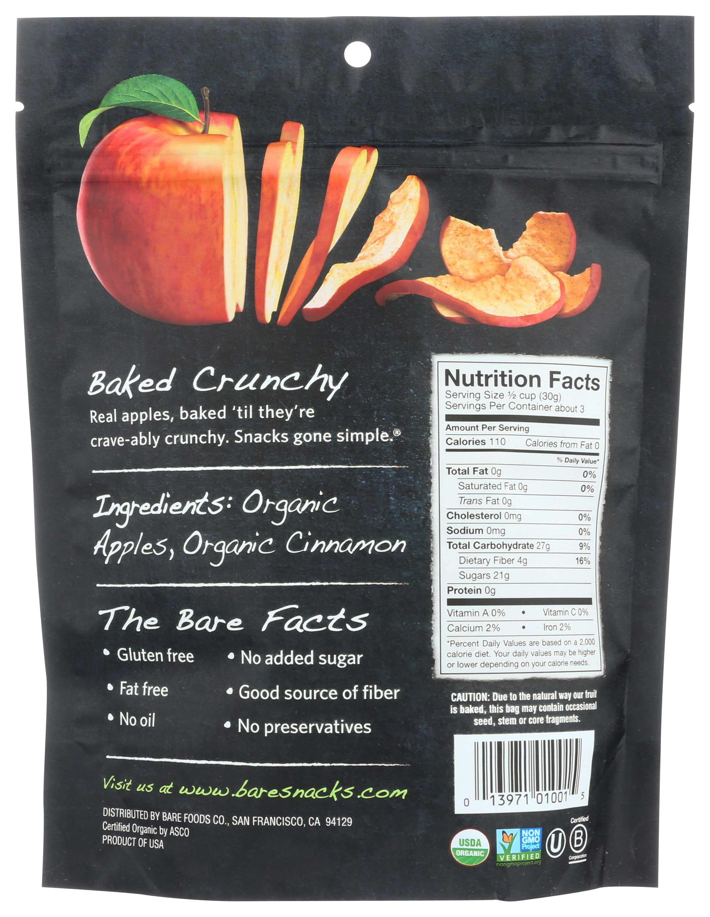 Product gallery 2407472