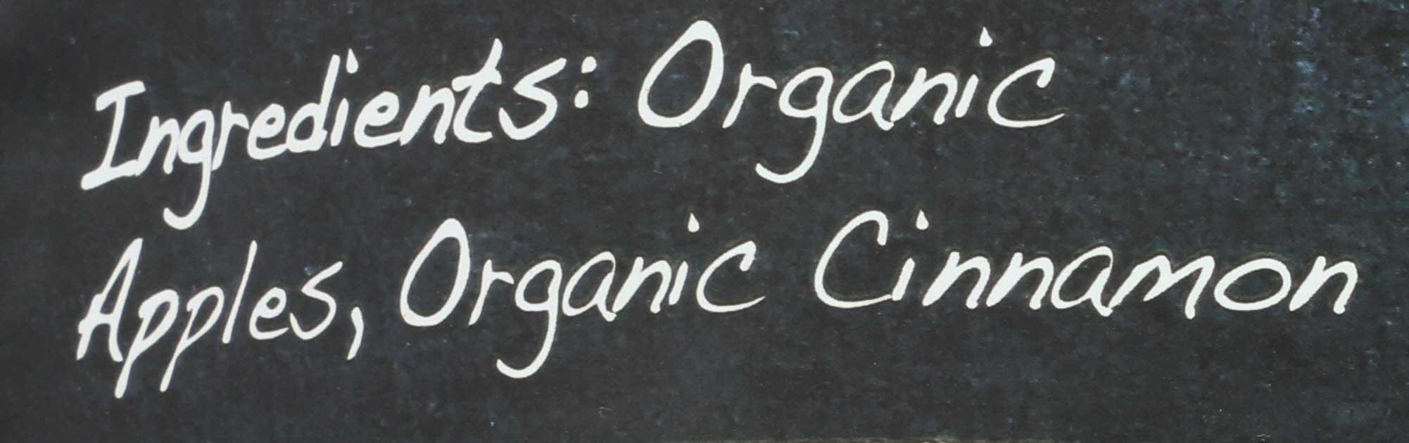 Product gallery 2407481