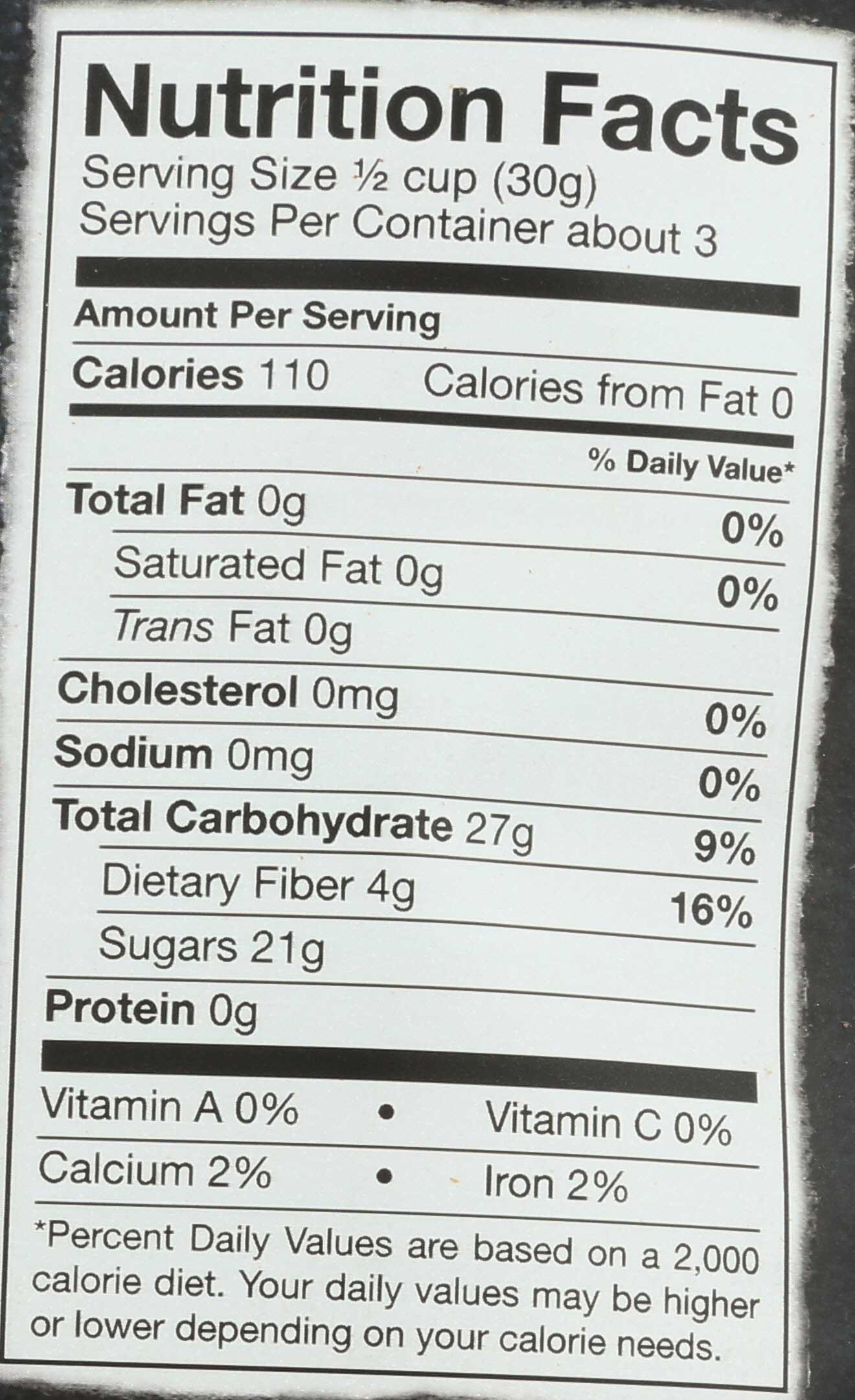 Product gallery 2407478