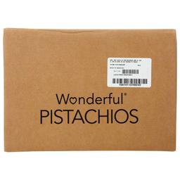 Product thumb gallery 2715169