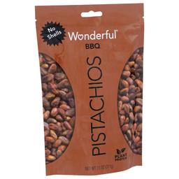 Product thumb gallery 2715217