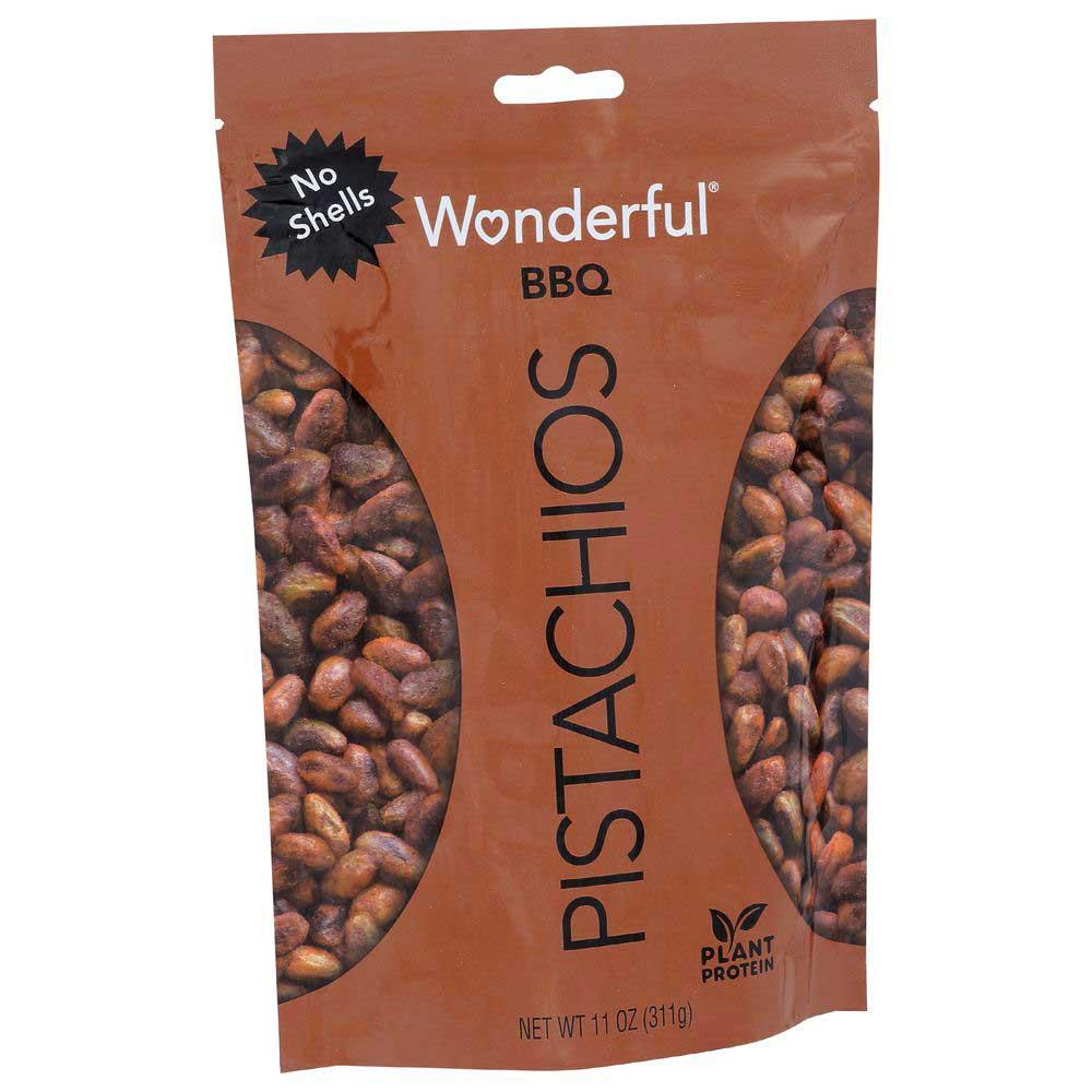 Product gallery 2715217