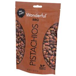 Product thumb gallery 2715220