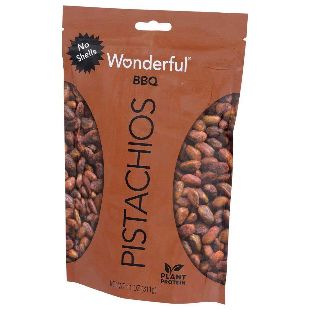 Product gallery 2715220