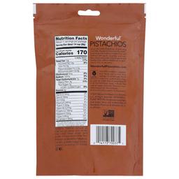 Product thumb gallery 2715223