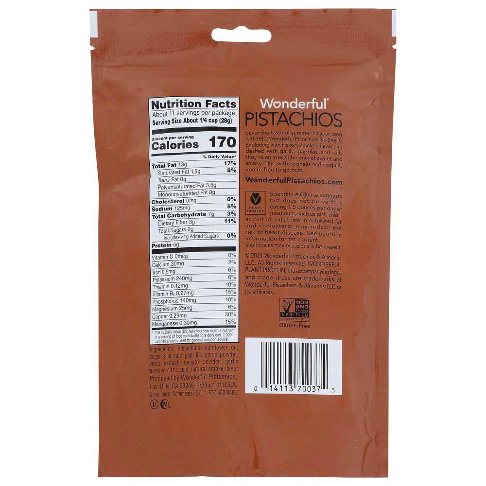 Product gallery 2715223