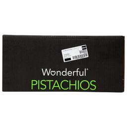 Product thumb gallery 2715229