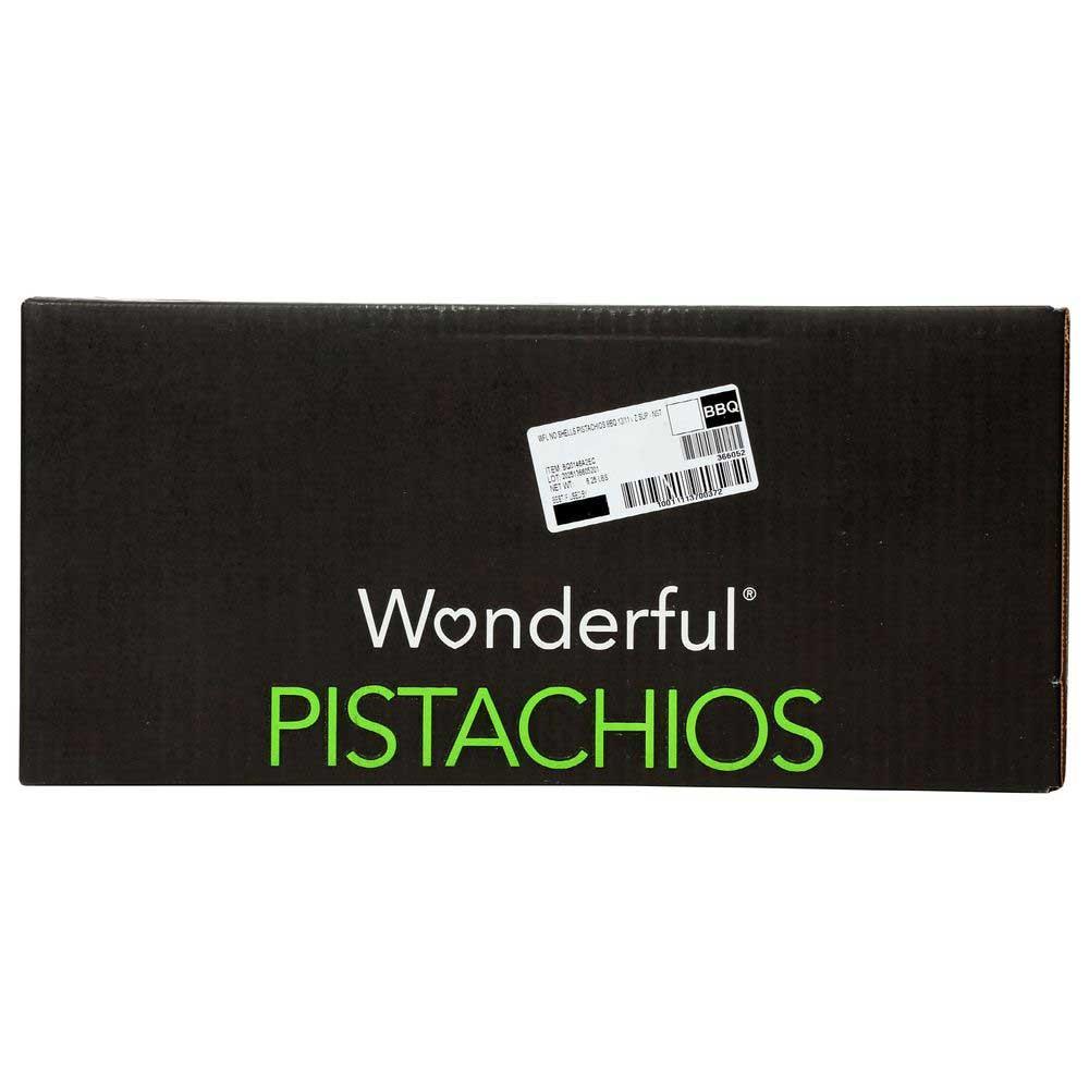 Product gallery 2715229