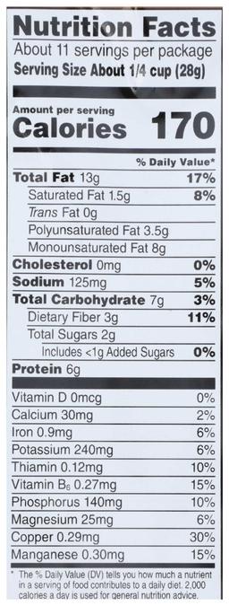 Product thumb gallery 2715232