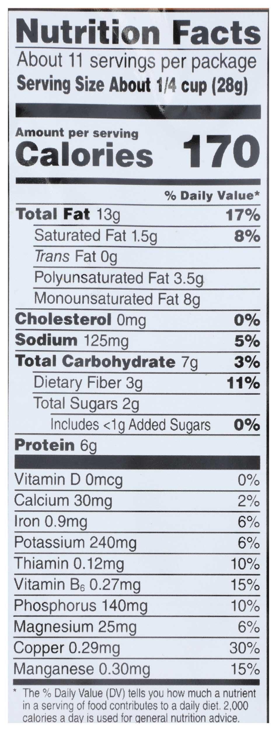 Product gallery 2715232