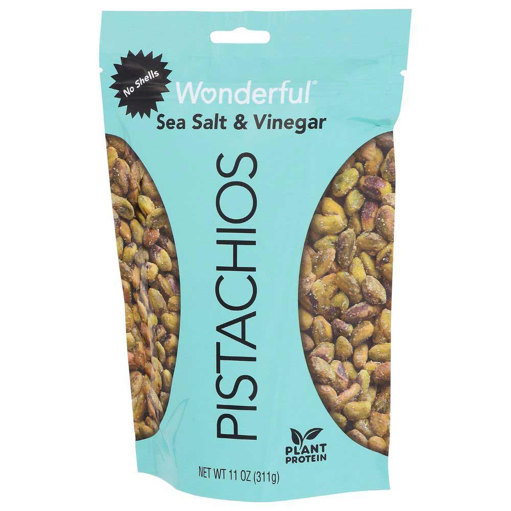 Product gallery 245581274