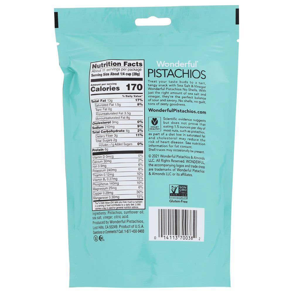 Product gallery 987230600