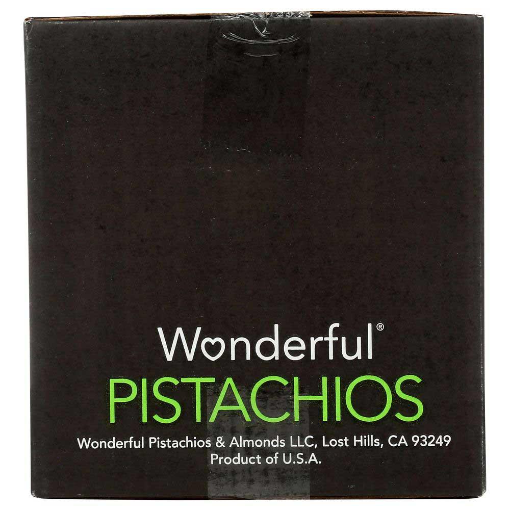 Product gallery 472755064