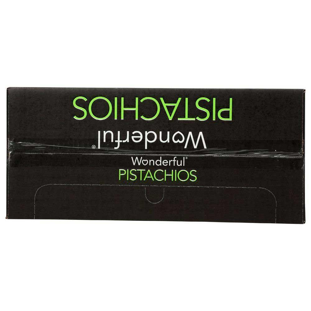 Product gallery 291365101