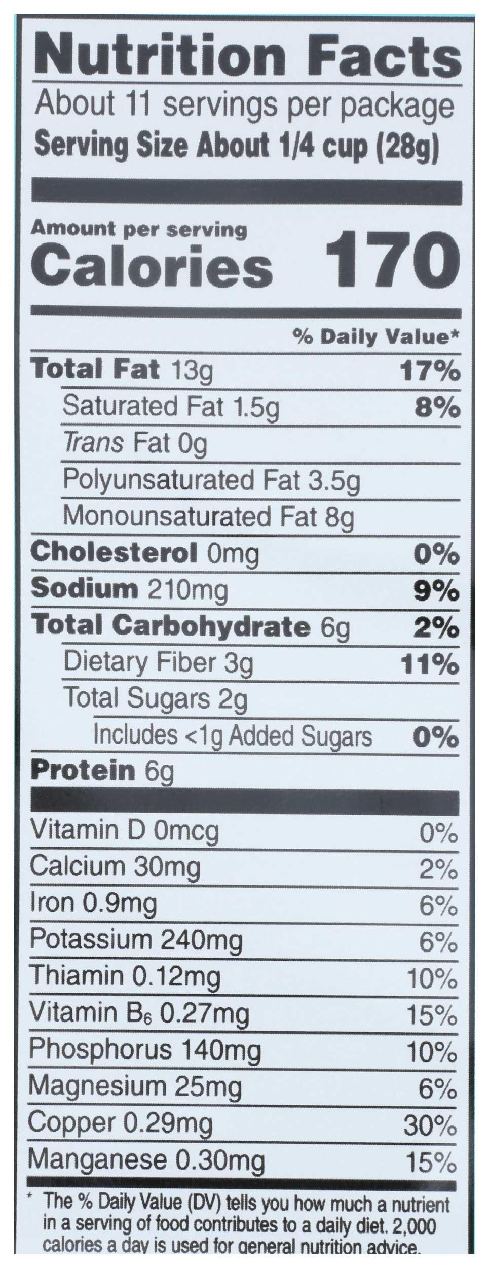 Product gallery 953190181