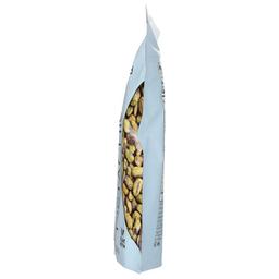 Product thumb gallery 2715268