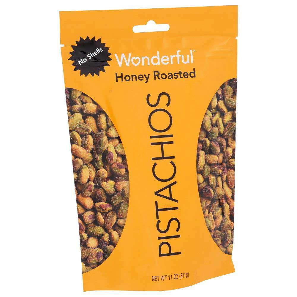 Product gallery 2715280