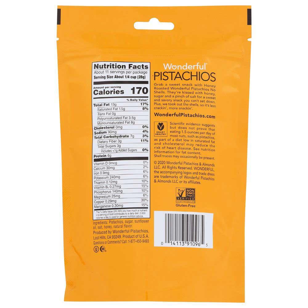 Product gallery 2715283