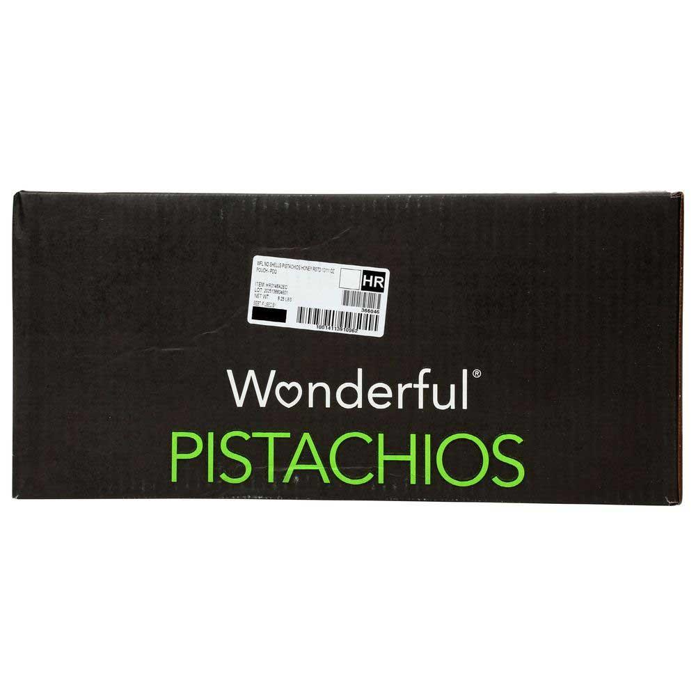 Product gallery 2715292