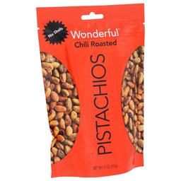 Product thumb gallery 2715301