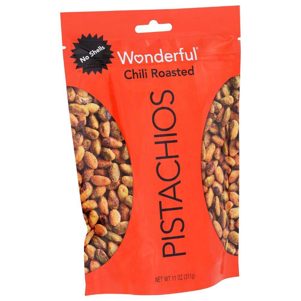 Product gallery 2715301