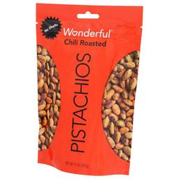 Product thumb gallery 2715304