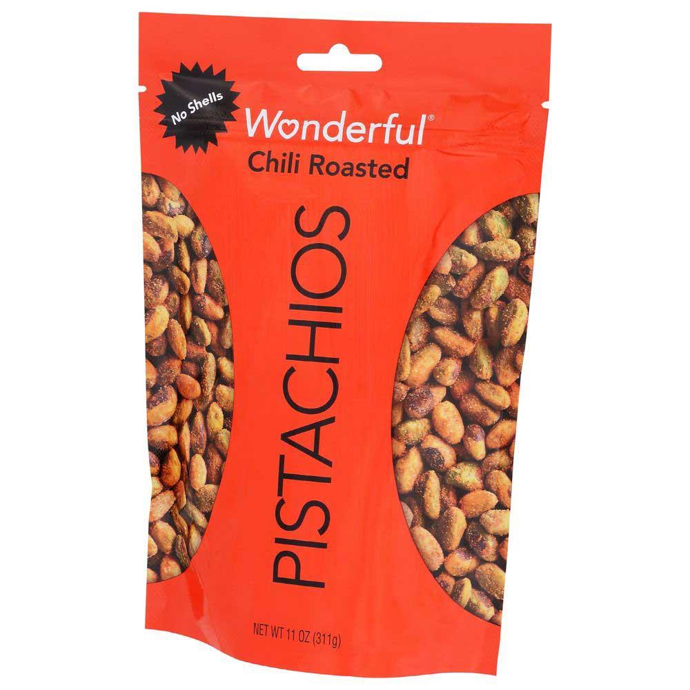 Product gallery 2715304