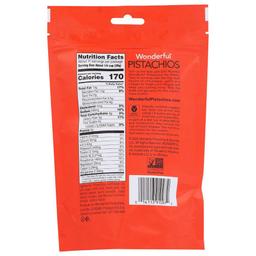 Product thumb gallery 2715307