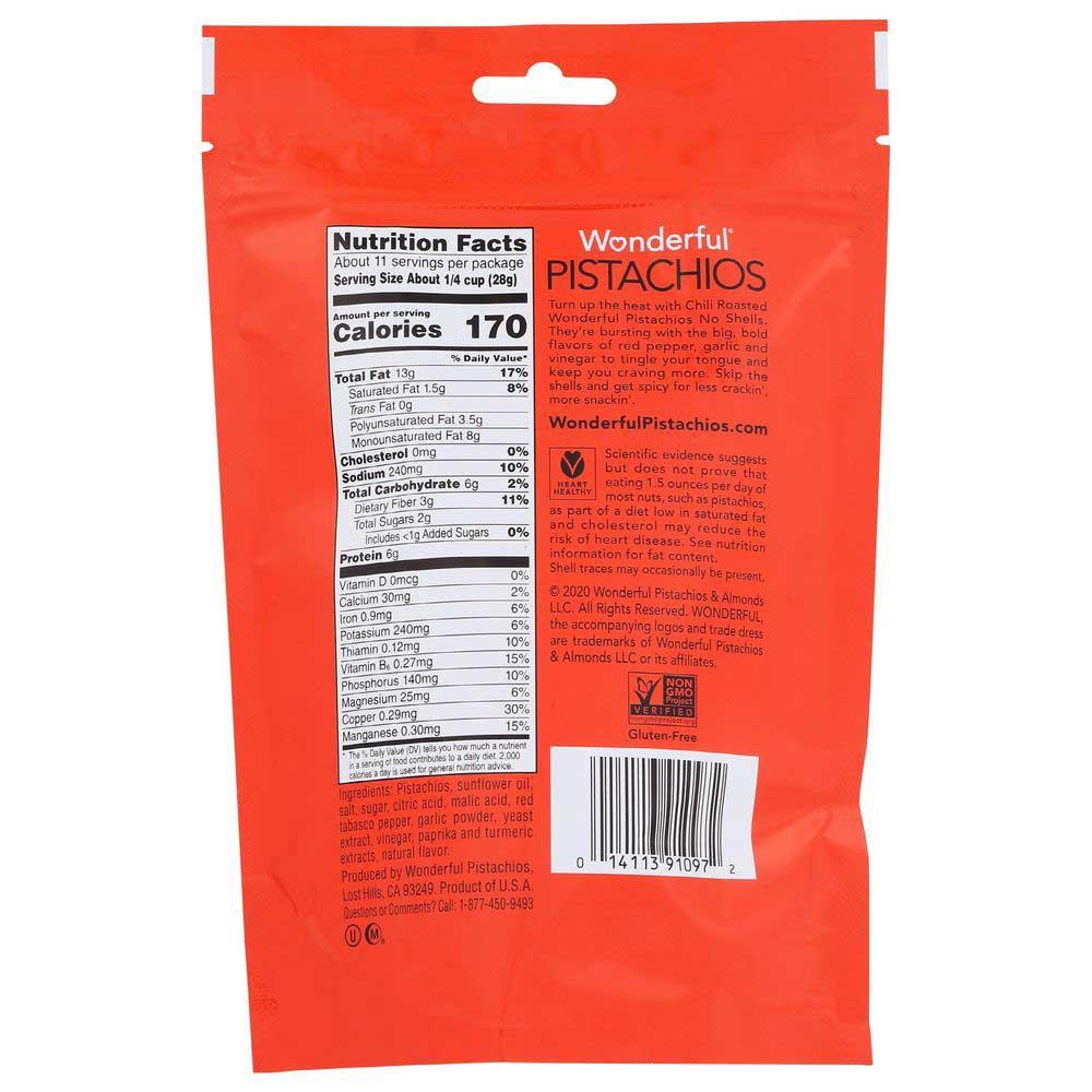 Product gallery 2715307