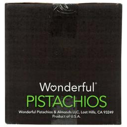 Product thumb gallery 2715313