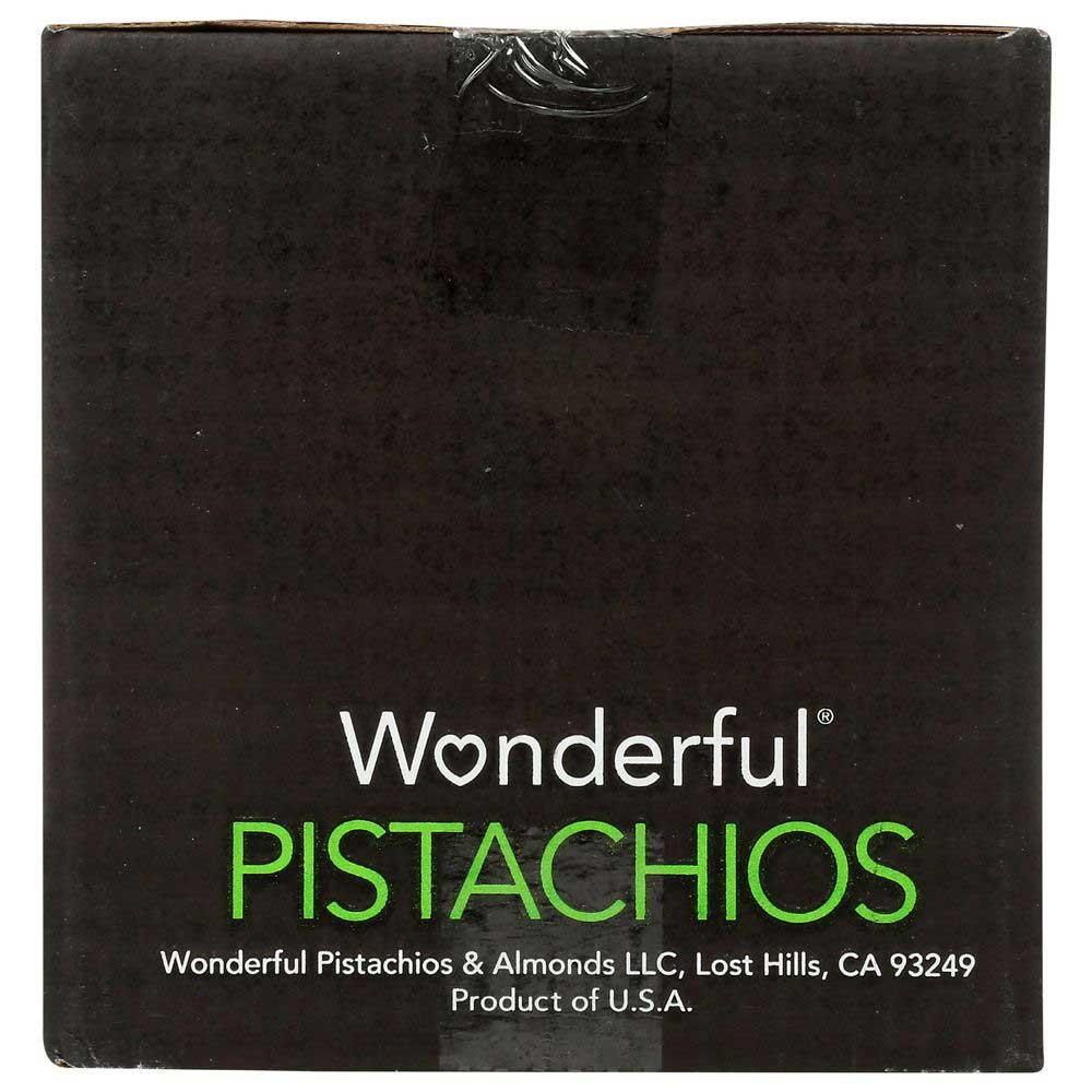 Product gallery 2715313