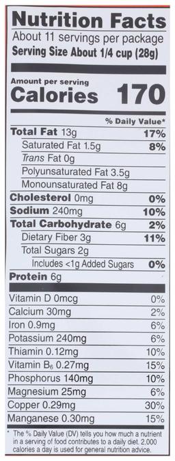 Product thumb gallery 2715316