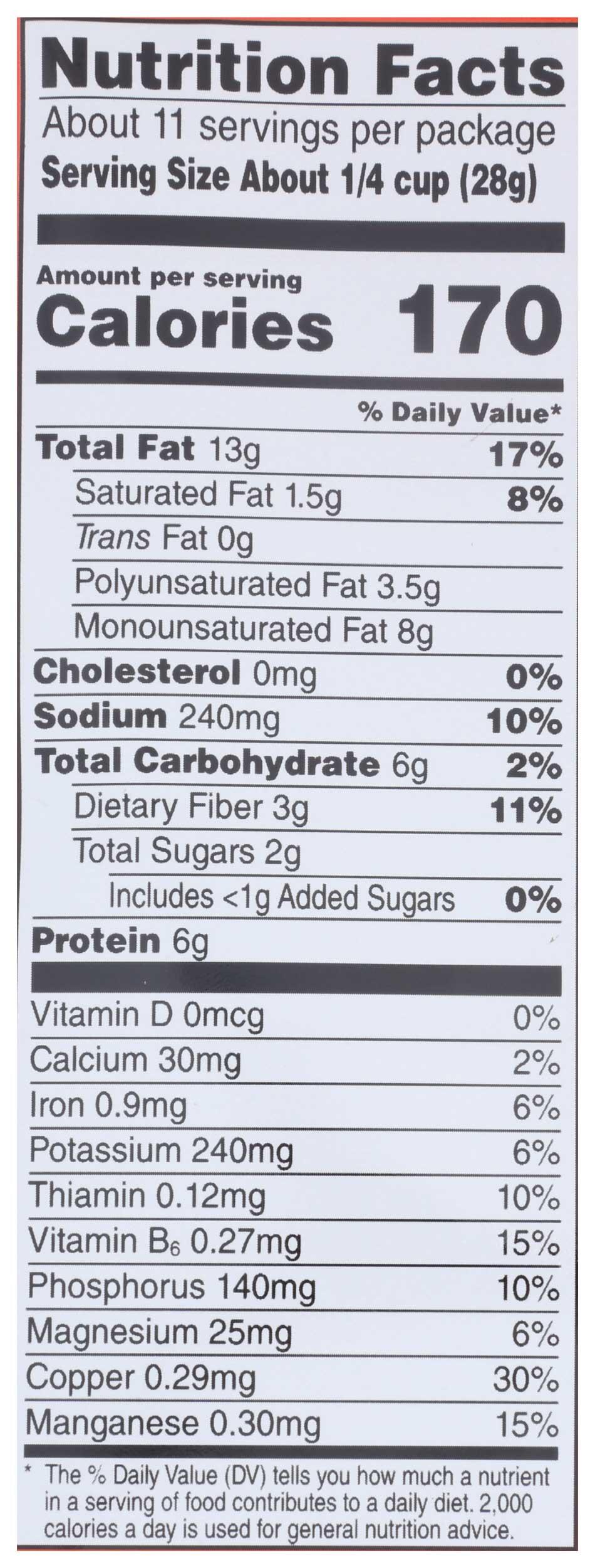 Product gallery 2715316